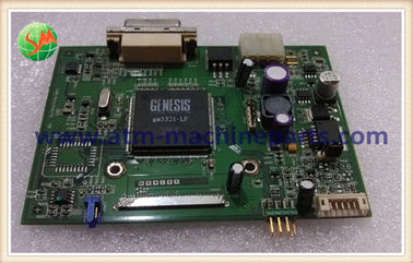 017500177594 Wincor Nixdorf ATM Bagian 1500XE 2050XE PC4000 LCD Board