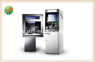 Wincor Nixdorf ATM Parts Procash 285 280 wincor mesin ATM Utuh