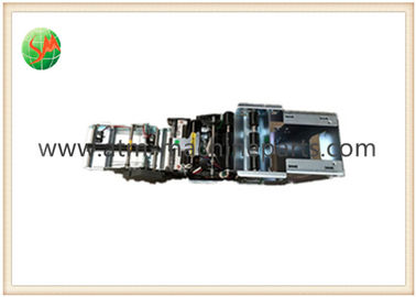 009-0027890 ATM Layanan NCR Bagian 6634 Penerimaan Printer Thermal