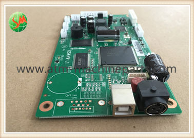 01750189334 Printer Penerimaan TP13 Motherboard Control Board GSMWTP13-001