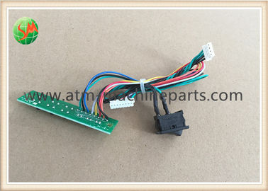 Wincor Layanan ATM TP13 Receipt Printer Sensor Cable GSMWTP13-005