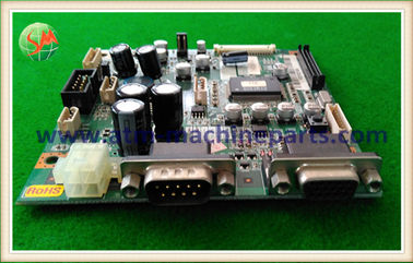 Hyosung ATM Parts 5600 VGA Controller Board 7540000005 Atau 7540000004 Nautilus 5600T