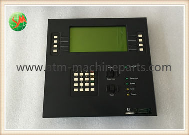 445-0606916 NCR ATM Bagian Ditingkatkan Operator Panel 58XX 4450606916