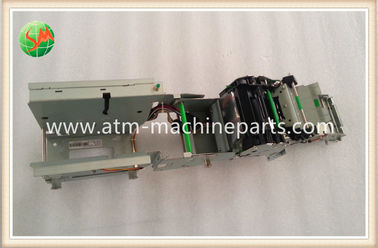 445-0670969 NCR ATM Bagian 40 COL SDC THERMAL RCPT PRTR