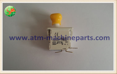 Komponen ATM NCR ATM Parts 009-0006620 Interlock Switch High Precision