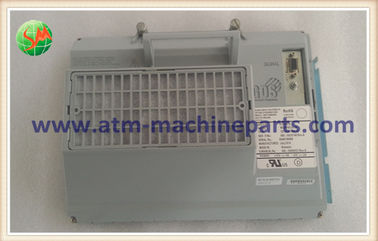 12.1 Inch Std Brightness LVDS Monitor LCD NCR ATM Parts 009-0017695