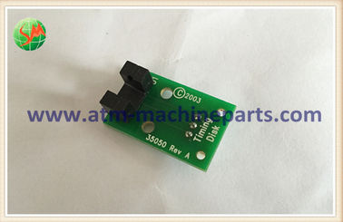 Mesin NCR 58xx ATM 009-0017989 Timing Disk Sensor Level Tiga Pin