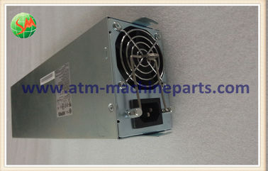 009-0024929 NCR SS22 SS25 ATM Bagian 600W Power Supply Beralih Mode 24V