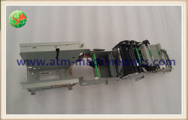Mesin Teller Otomatis Printer Penerimaan Termal 445-0670969 Digunakan Dalam NCR Personas86 P87