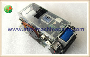 5645000001 MCU SANKYO MCRW ICT3Q8-3A0260 Bagian ATM Hyosung Smart Card Reader