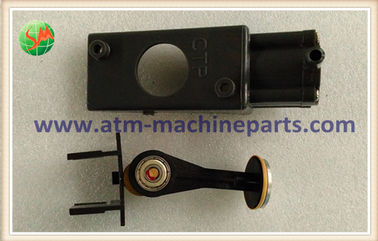 NCR ATM Parts Dispeser 445-0612652 Pompa Vakum Aspal Versi Baru Dengan Kunci Keselamatan