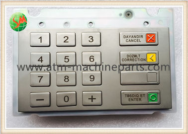 EPP Wincor Nixdorf ATM Bagian Keyboard EPPV6 01750159544 Azerbaidzhan