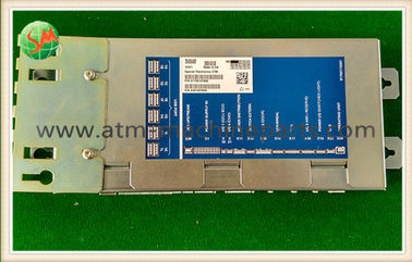 Silver Wincor Nixdorf ATM Bagian CTM USB 01750147868 1500XE 2050XE 2000XE