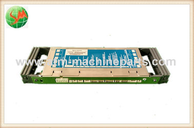Suku Cadang Khusus ATM Elektronik 01750174922 Mesin Central SE II USB Untuk Wincor