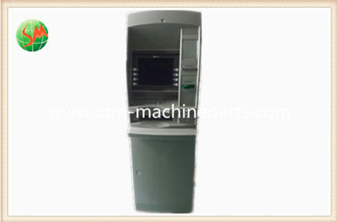 Mesin Plastik 5877 5887 5886 Mesin NCR Bagian-bagian Mesin ATM Lengkap Personas 77