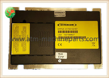 01750132167 Wincor Nixdorf ATM Parts Keyboard EPPV5 Gunakan Mesin Penjaga ATM
