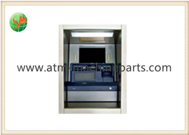 2845V TTW Recycle Machine ATM Parts Repair Hitachi Sangat Efektif