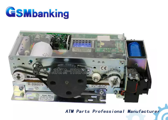 5645000001 Bagian ATM Hyosung Pembaca Kartu ICT3Q8-3A0260