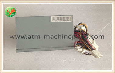 Power Supply 328 W Of Personas NCR ATM Parts, 009-0022378