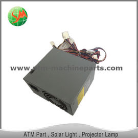 Power Supply 328 W Of Personas NCR ATM Parts, 009-0022378