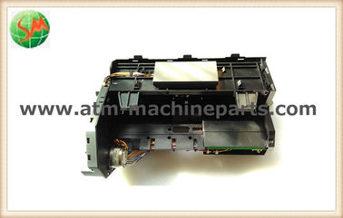 01750054768 Wincor Nixdorf Spare Parts PC2000 CMD - V4 Vertikal FL Shutter