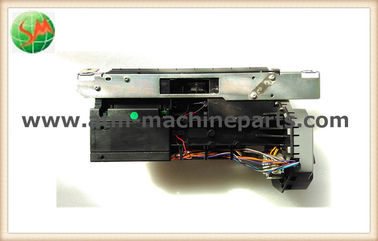 01750054768 Wincor Nixdorf Spare Parts PC2000 CMD - V4 Vertikal FL Shutter