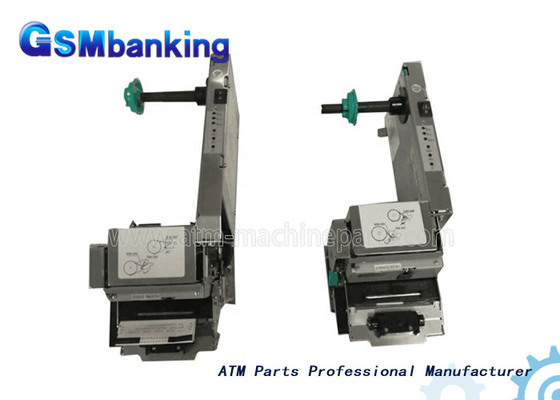TP13 Receipt Printer Wincor Nixdorf ATM Parts Untuk ProCash 280 1750189334
