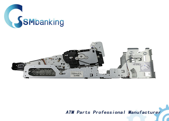 49-223820-000A Diebold ATM Parts Opteva 569 Mesin Thermal Receipt Printer