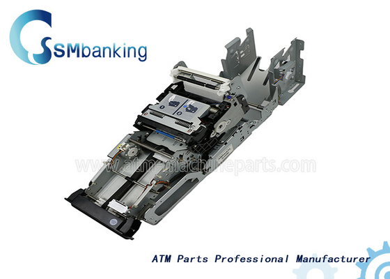 49-223820-000A Diebold ATM Parts Opteva 569 Mesin Thermal Receipt Printer