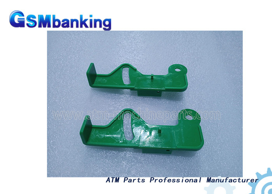 445-0610618 Menolak Kaset Kunci Pembersih Bin 4450610618 NCR ATM Bagian