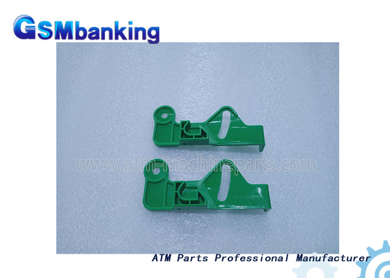 445-0610618 Menolak Kaset Kunci Pembersih Bin 4450610618 NCR ATM Bagian