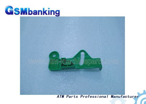 445-0610618 Menolak Kaset Kunci Pembersih Bin 4450610618 NCR ATM Bagian