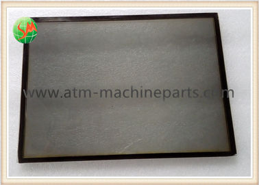 NCR ATM Parts FDK Vandal Glass, SRCD W / O Privasi 009-0019330 / 0090019330