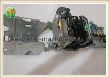 Mesin ATM Kecepatan Tinggi Bagian 66XX NCR Thermal Receipt Printer 009-0020624