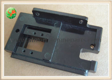NCR ATM Parts Card Throad Bawah 998-0235395 Bagian Mesin Teller Otomatis