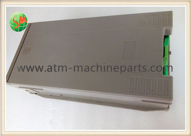 ATM Parts NCR 445-0657664 Tolak Kaset Tolak Kaset Peralatan ATM Bank