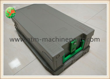 ATM Parts NCR 445-0657664 Tolak Kaset Tolak Kaset Peralatan ATM Bank