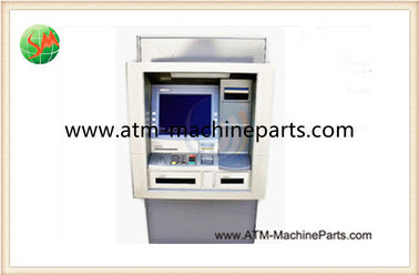 ATM Silver Housing / LCD Box Bagian Mesin ATM untuk Mesin Diebold Opteva 760 Baru asli