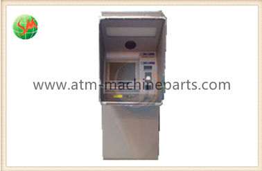 Fabrikasi Logam Bagian Mesin ATM Wincor 2050xe Suku Cadang Mesin Teller Otomatis Baru asli