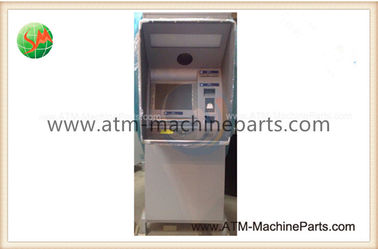 Fabrikasi Logam Bagian Mesin ATM Wincor 2050xe Suku Cadang Mesin Teller Otomatis Baru asli