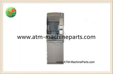Original NCR 5877 Metal Machine Manual Bagian-bagian Mesin ATM Untuk Terminal Kartu Kredit