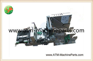 Perak TP07 Wincor Nixdor ATM Bagian Penerimaan Printer 01750110039 untuk Wincor 2050xe Baru asli
