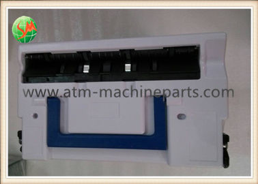 009-0025324 NCR Kasset Daur Ulang 0090025324 Warna Putih NCR ATM Bagian