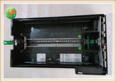009-0025324 NCR Kasset Daur Ulang 0090025324 Warna Putih NCR ATM Bagian