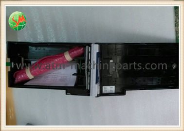 009-0025324 NCR Kasset Daur Ulang 0090025324 Warna Putih NCR ATM Bagian
