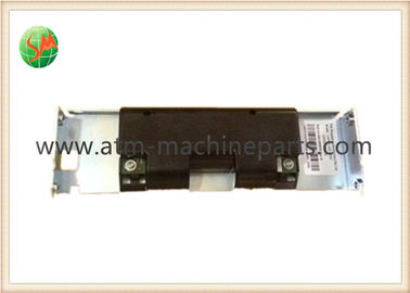 445-0689620 ATM NCR LVDT Sensor Assy 4450689620 NCR Presenter