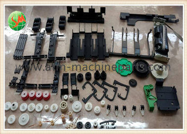 445-0689620 ATM NCR LVDT Sensor Assy 4450689620 NCR Presenter