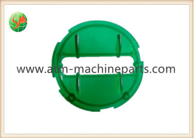 NCR Automated Teller Machine ATM Anti Skimming Device Green atau Disesuaikan