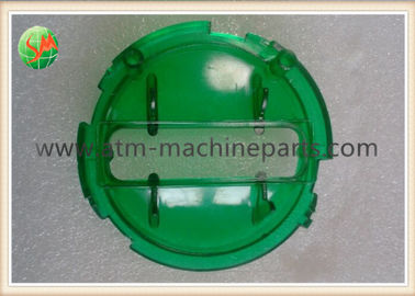 NCR Automated Teller Machine ATM Anti Skimming Device Green atau Disesuaikan