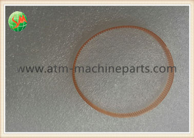 29-011535010A ATM Layanan ATM Diebold Parts TIMING BELT 29011535010A